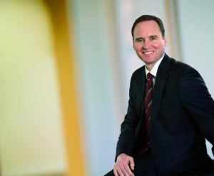 Amcor looks to Botany plant growth